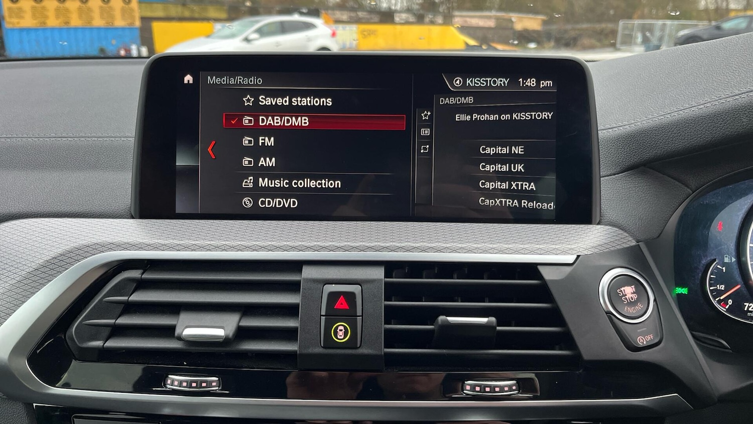 Used BMW X3 2019 for sale - 76886164: Photo 12