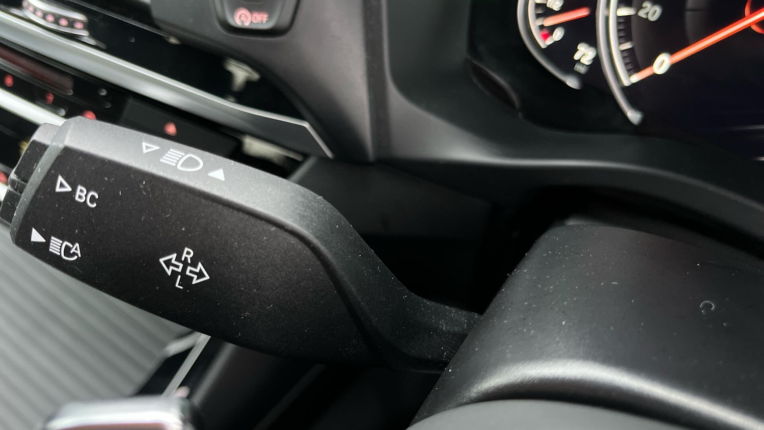 Used BMW X3 2019 for sale - 76886164: Photo 19