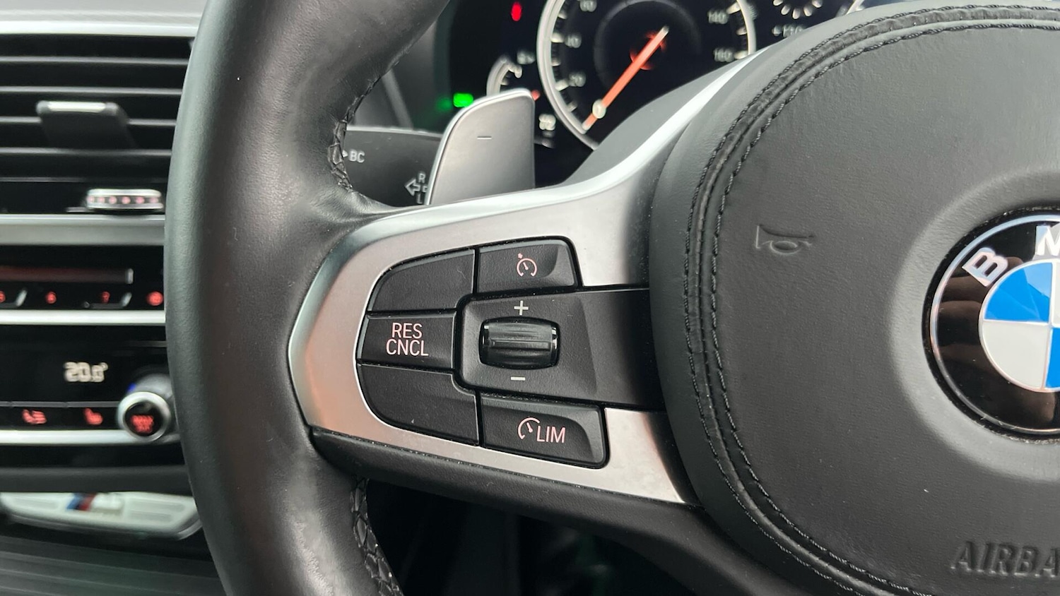 Used BMW X3 2019 for sale - 76886164: Photo 20