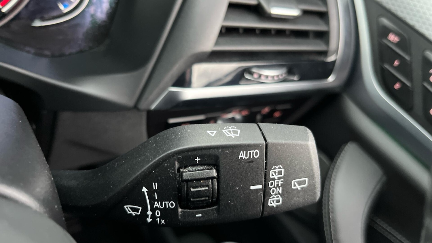 Used BMW X3 2019 for sale - 76886164: Photo 22