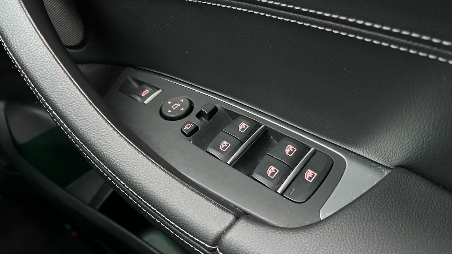 Used BMW X3 2019 for sale - 76886164: Photo 23