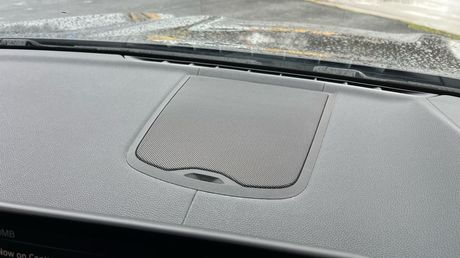 Used BMW X3 2019 for sale - 76886164: Photo 24