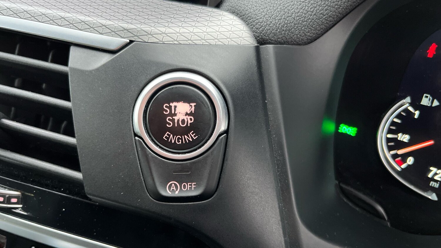 Used BMW X3 2019 for sale - 76886164: Photo 26