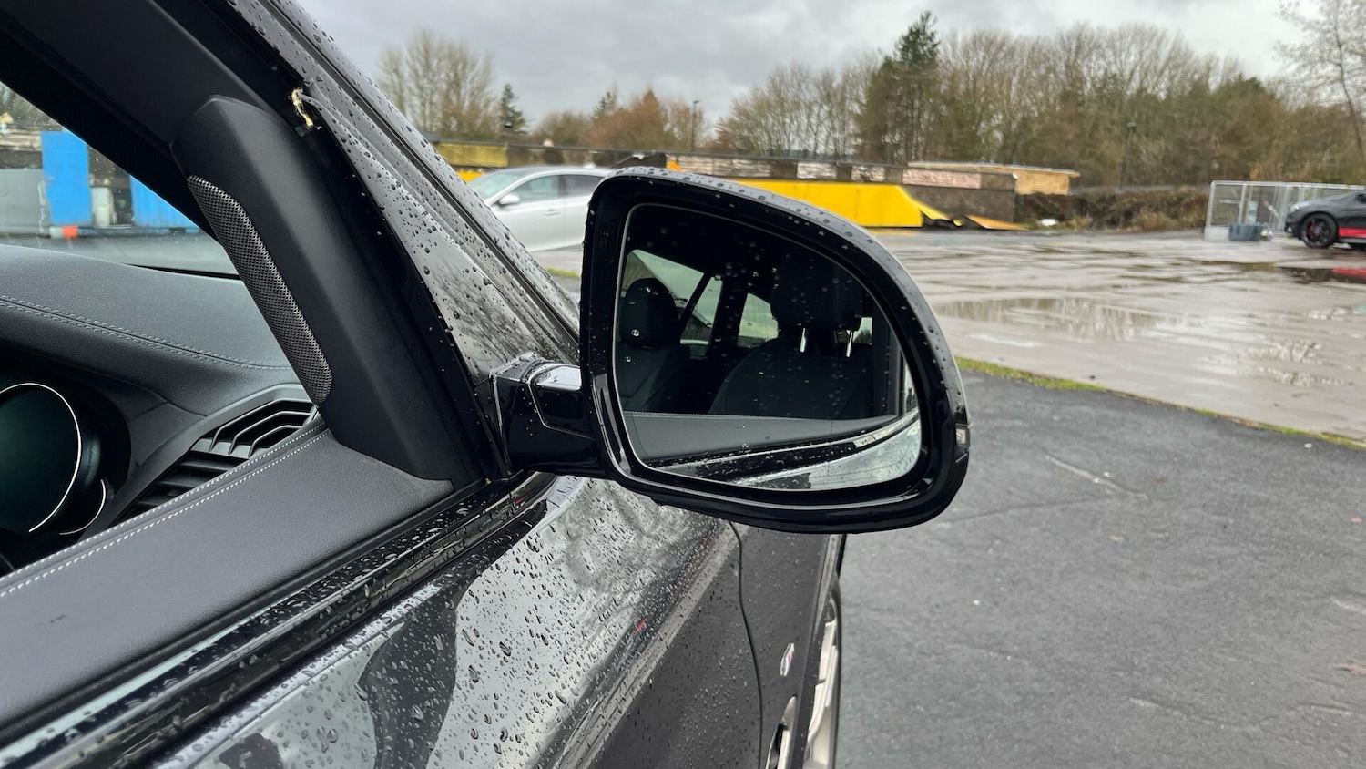 Used BMW X3 2019 for sale - 76886164: Photo 30