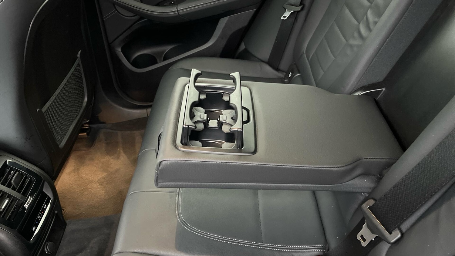 Used BMW X3 2019 for sale - 76886164: Photo 32