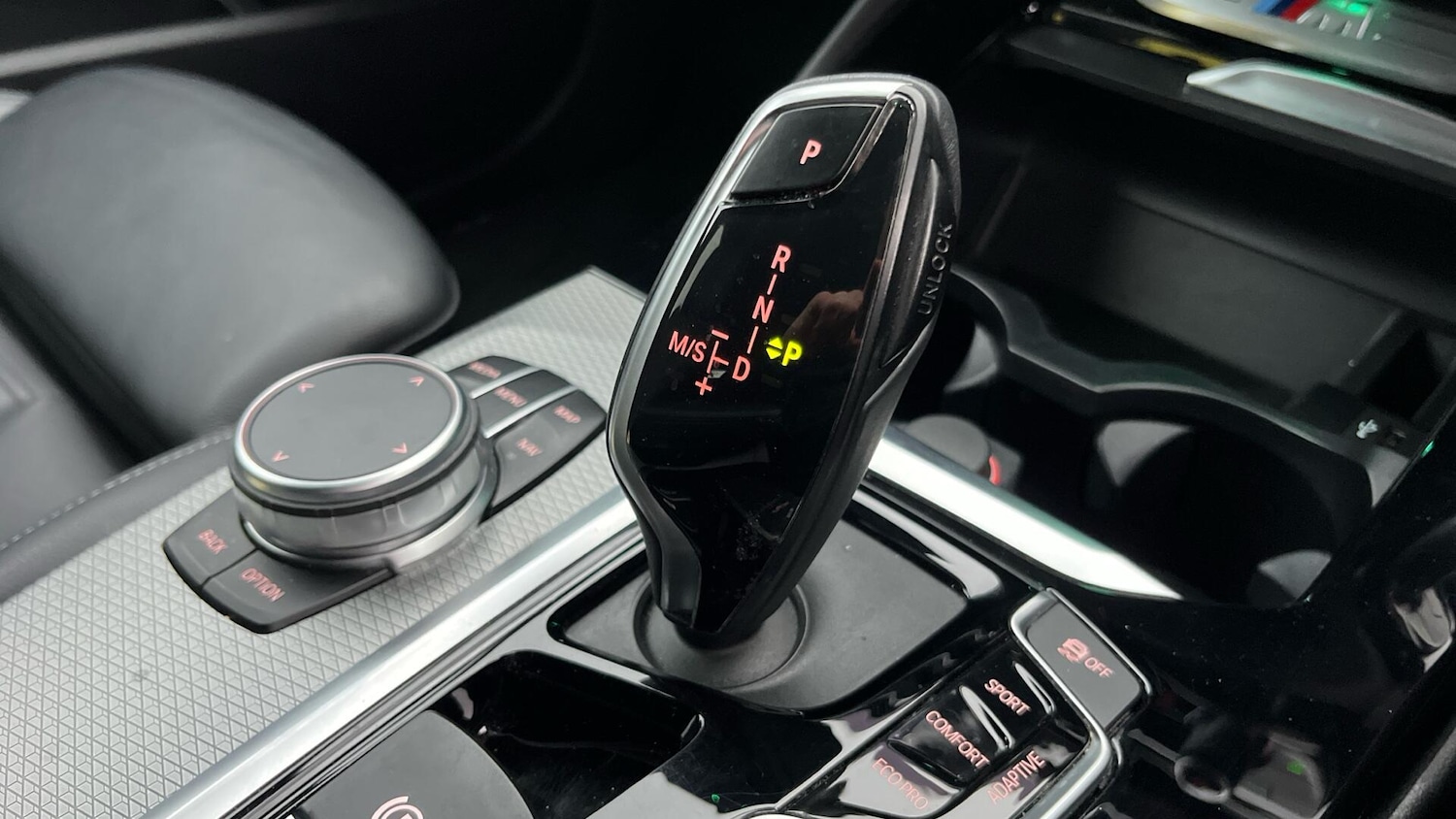 Used BMW X3 2019 for sale - 76886164: Photo 39