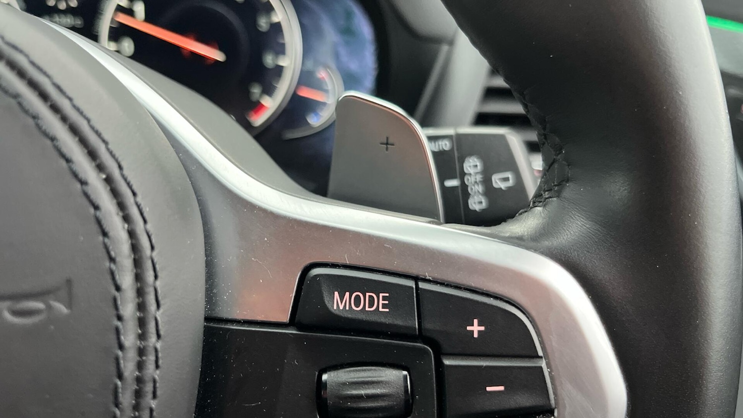 Used BMW X3 2019 for sale - 76886164: Photo 40