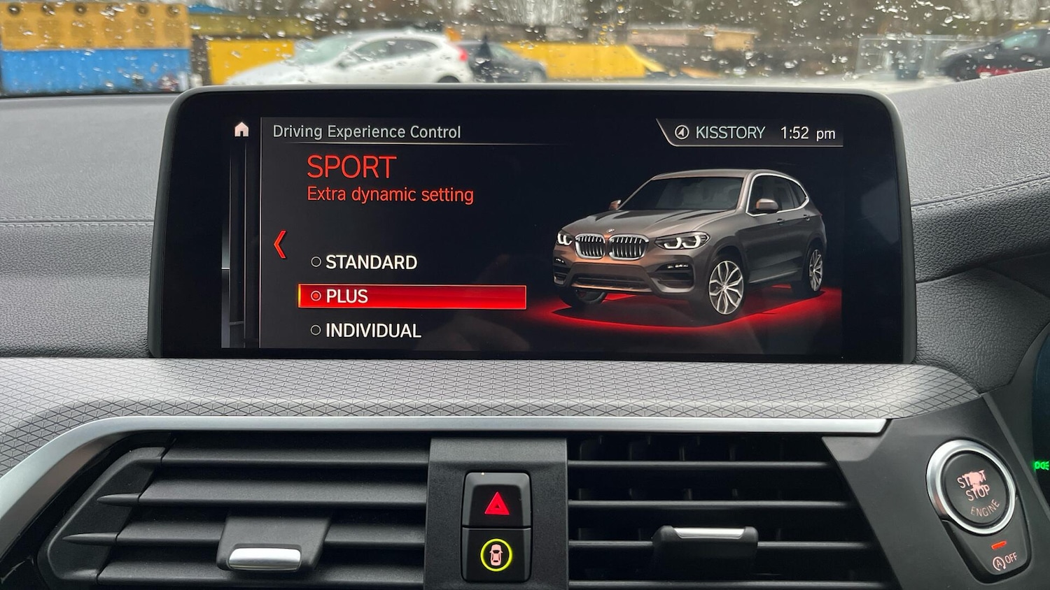 Used BMW X3 2019 for sale - 76886164: Photo 44