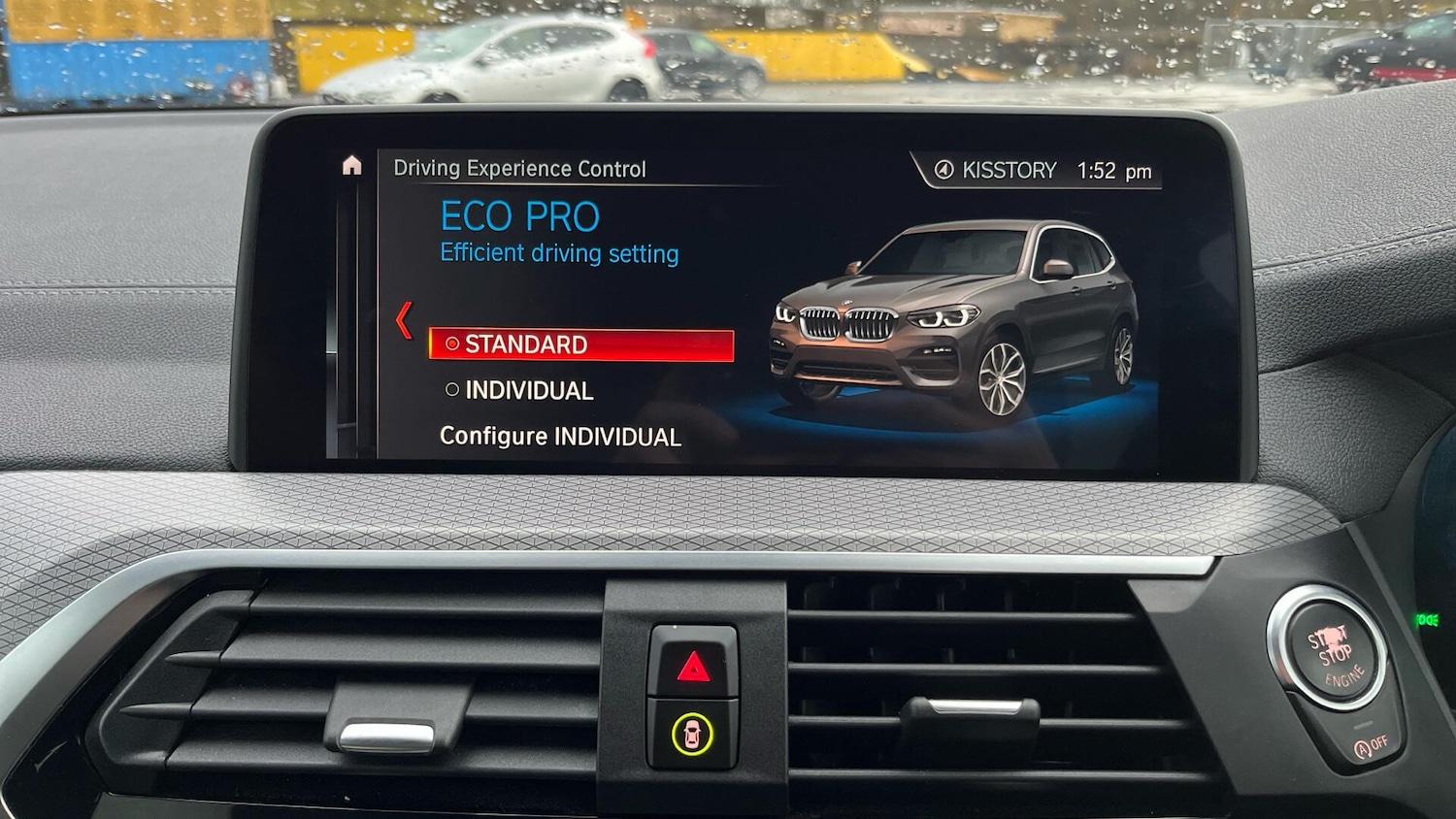 Used BMW X3 2019 for sale - 76886164: Photo 45