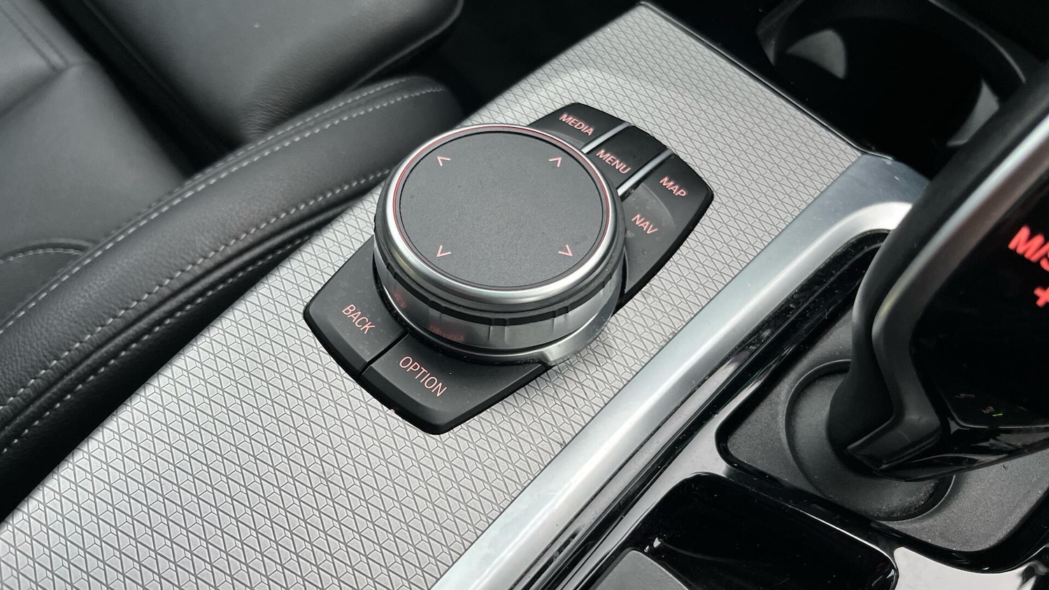 Used BMW X3 2019 for sale - 76886164: Photo 46