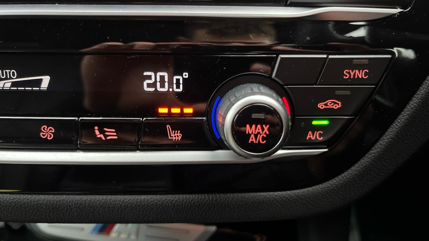 Used BMW X3 2019 for sale - 76886164: Photo 47