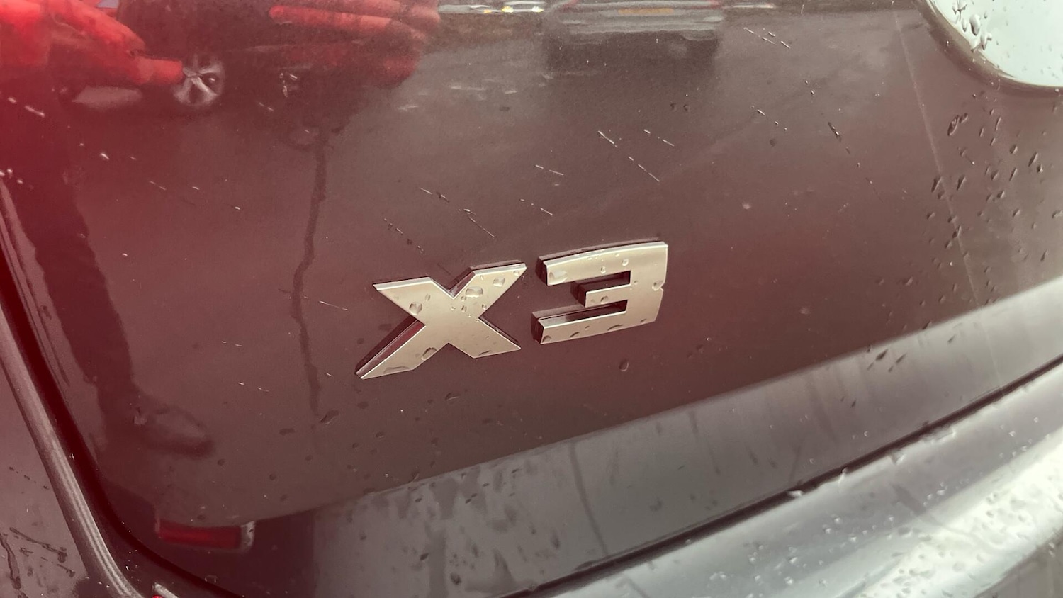 Used BMW X3 2019 for sale - 76886164: Photo 59