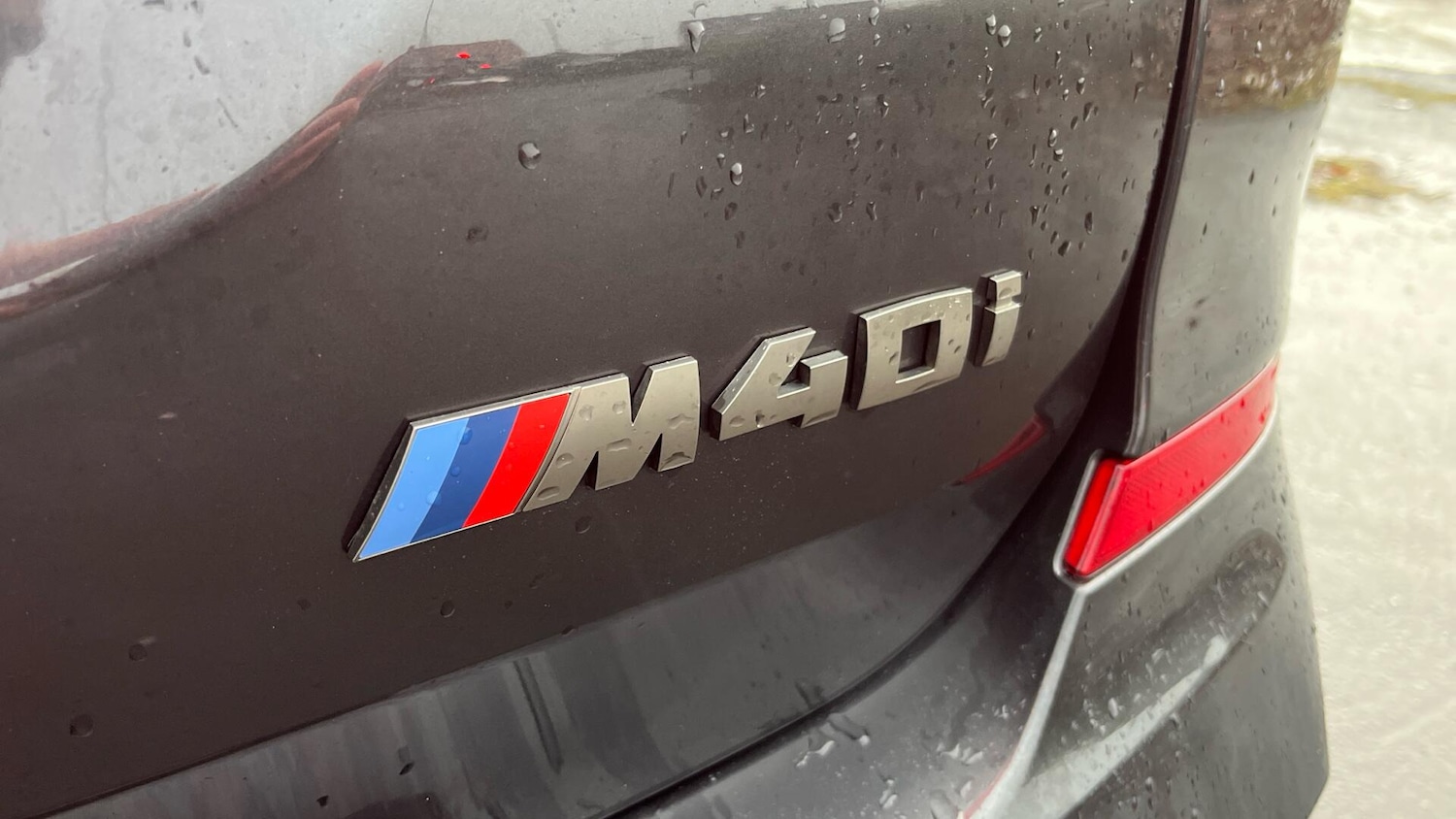 Used BMW X3 2019 for sale - 76886164: Photo 60