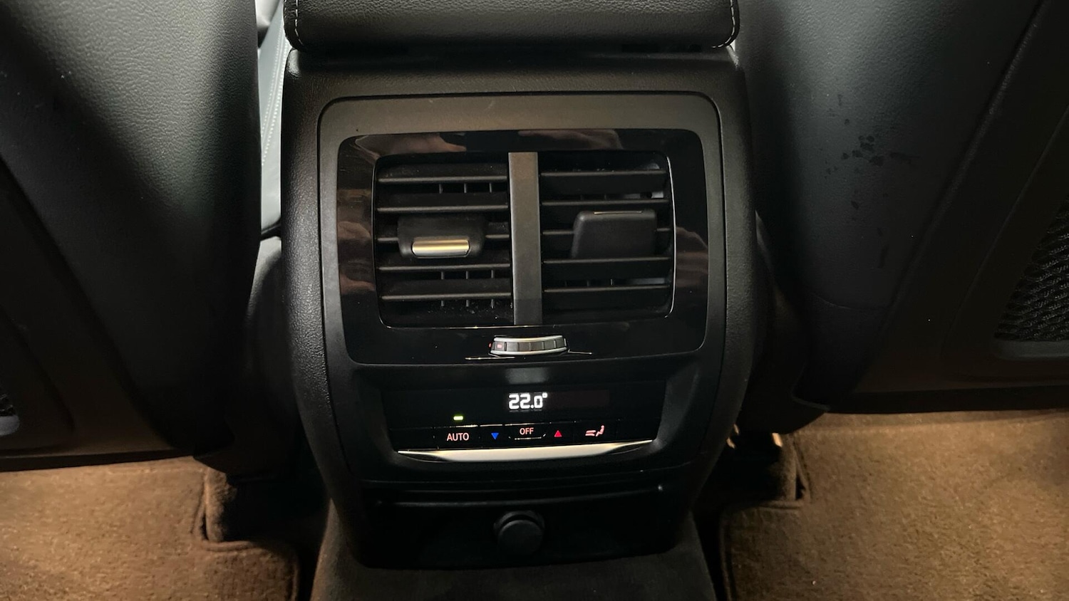 Used BMW X3 2019 for sale - 76886164: Photo 62