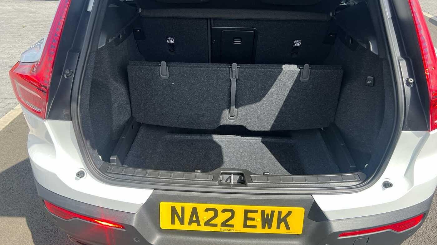 Vehicle 66
