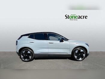 Used Volvo EX30 2026 for sale - 78759591: Photo