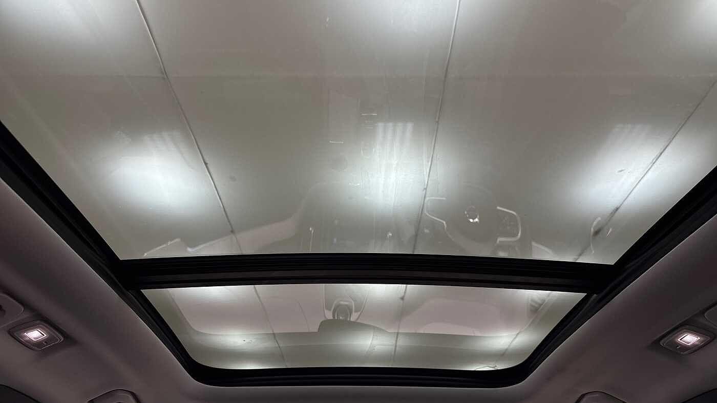 Used Volvo XC60 2025 for sale - 78047978: Photo 11