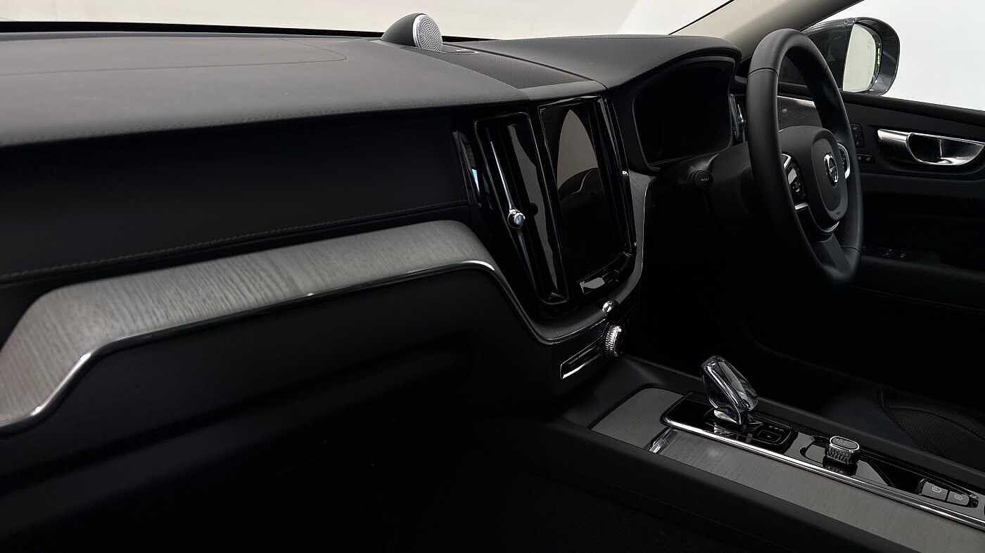 Used Volvo XC60 2025 for sale - 78047978: Photo 6