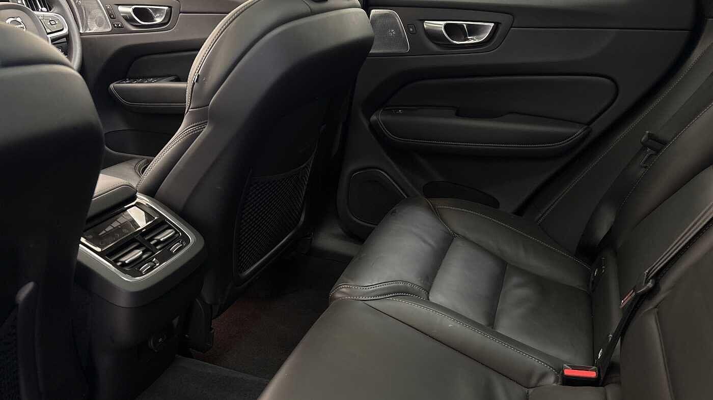 Used Volvo XC60 2025 for sale - 78047978: Photo 7