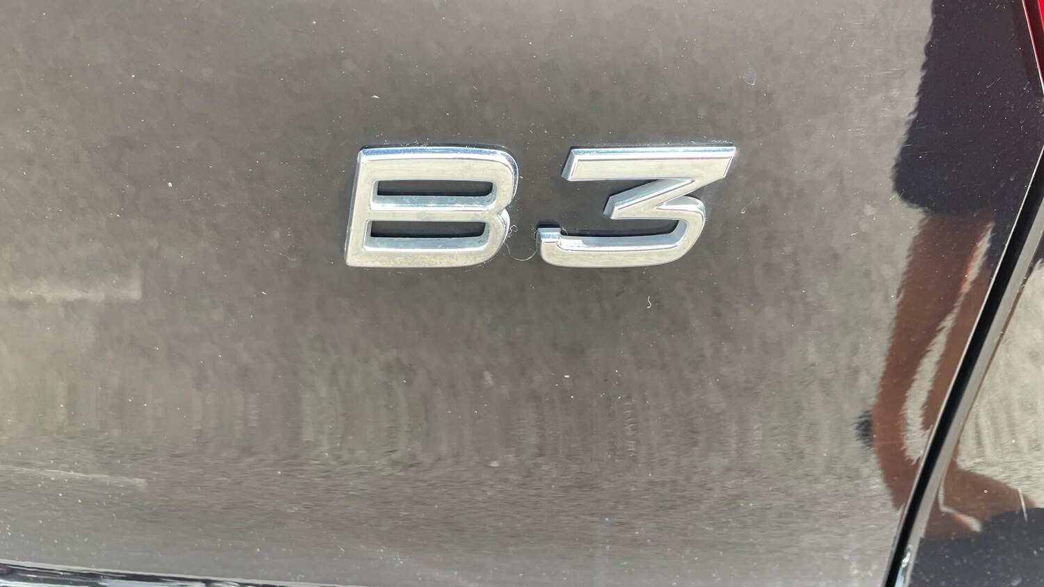 Vehicle 39