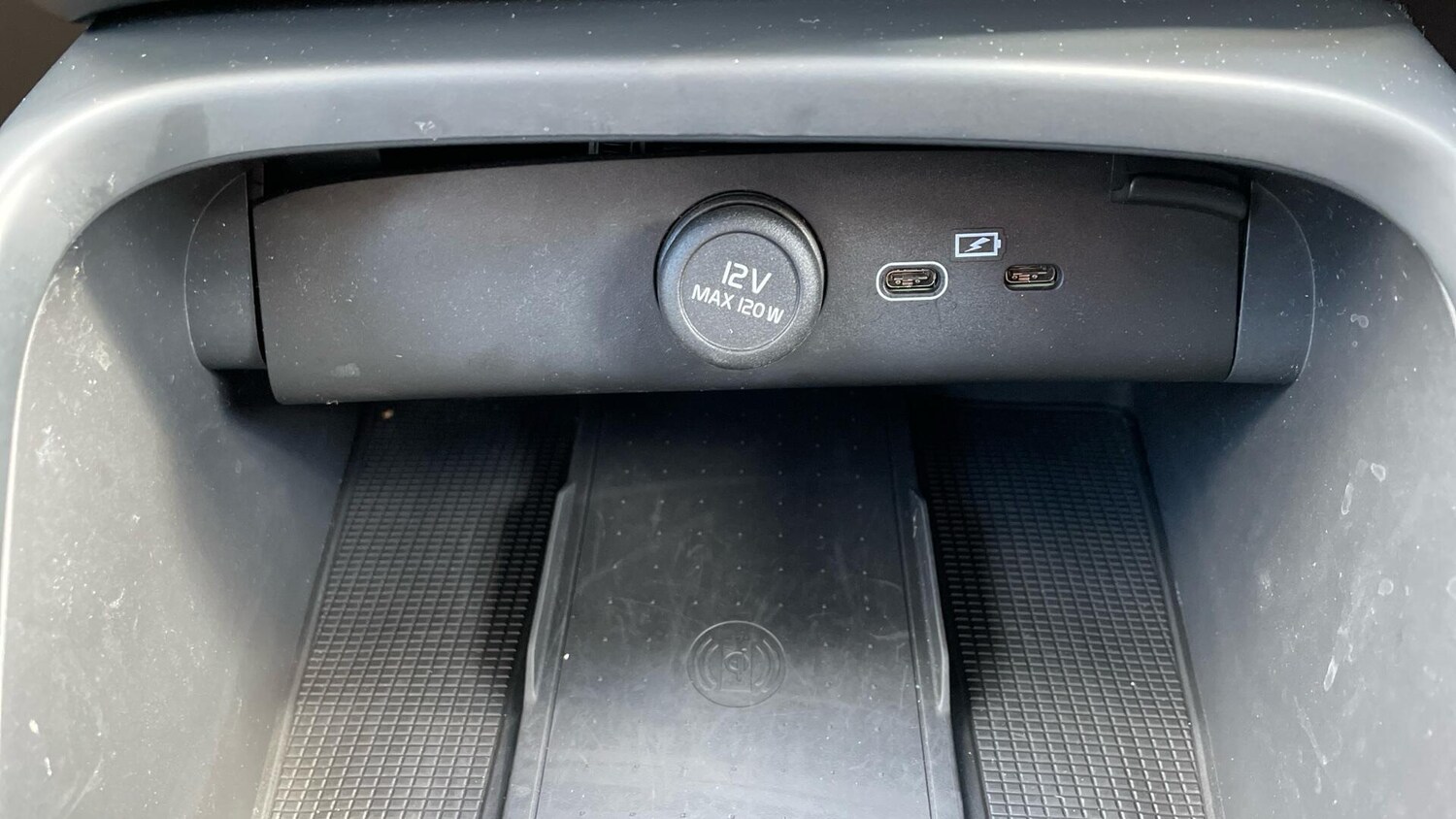 Vehicle 52