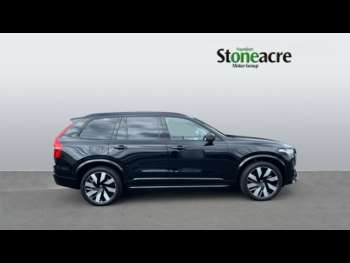 Used Volvo XC90 2024 for sale - 75187214: Photo
