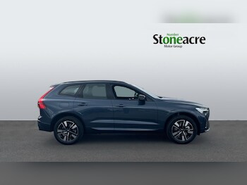 Used Volvo XC60 2026 for sale - 78795902: Photo