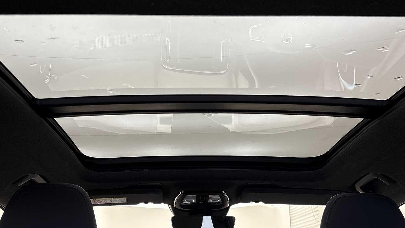 Used Volvo XC40 for sale - 78127759: Photo 11