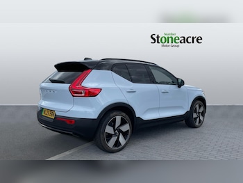 Used Volvo Other 2025 for sale - 75769167: Photo