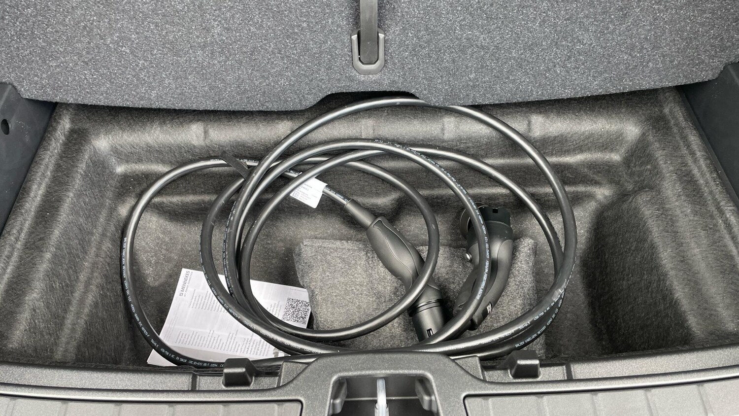 Vehicle 37
