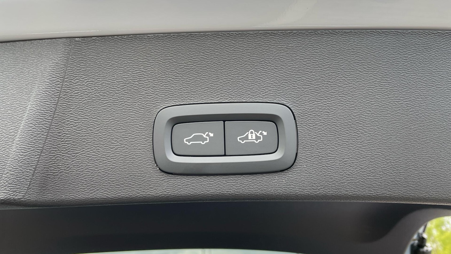 Vehicle 38