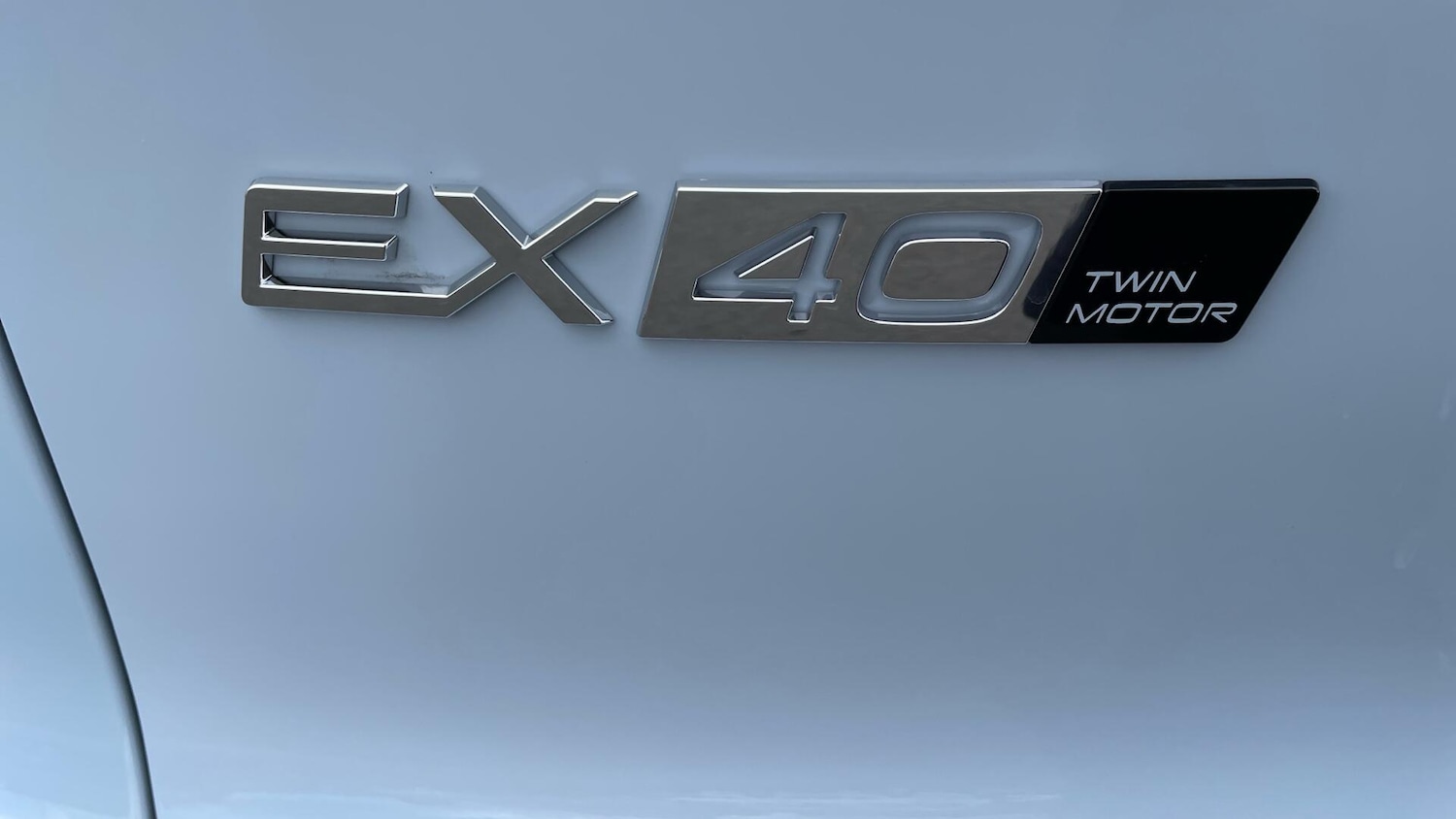 Vehicle 39