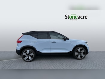 Used Volvo Other 2025 for sale - 75769167: Photo