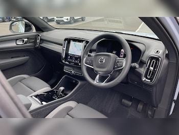 Used Volvo Other 2025 for sale - 75769167: Photo