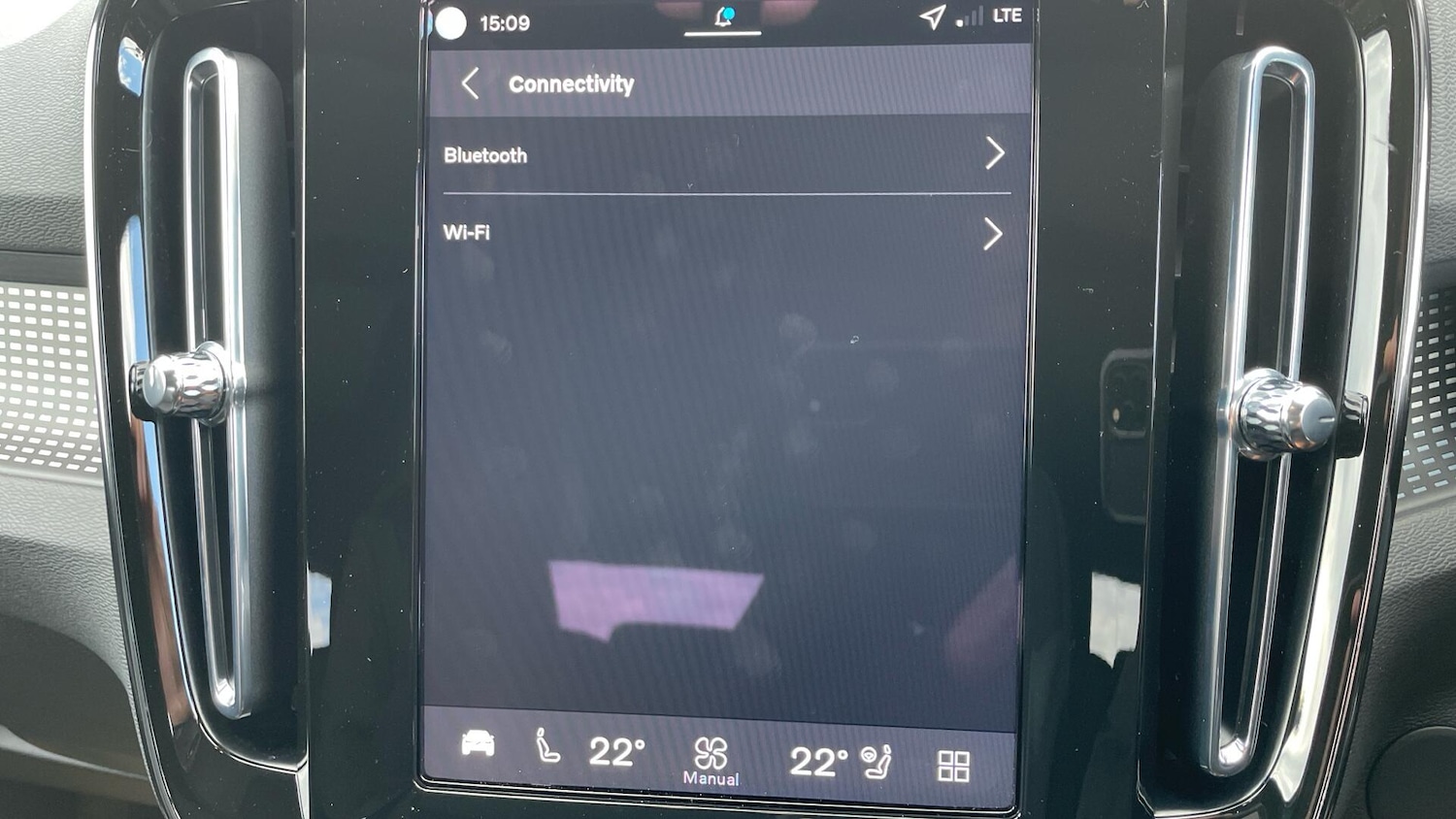 Vehicle 66