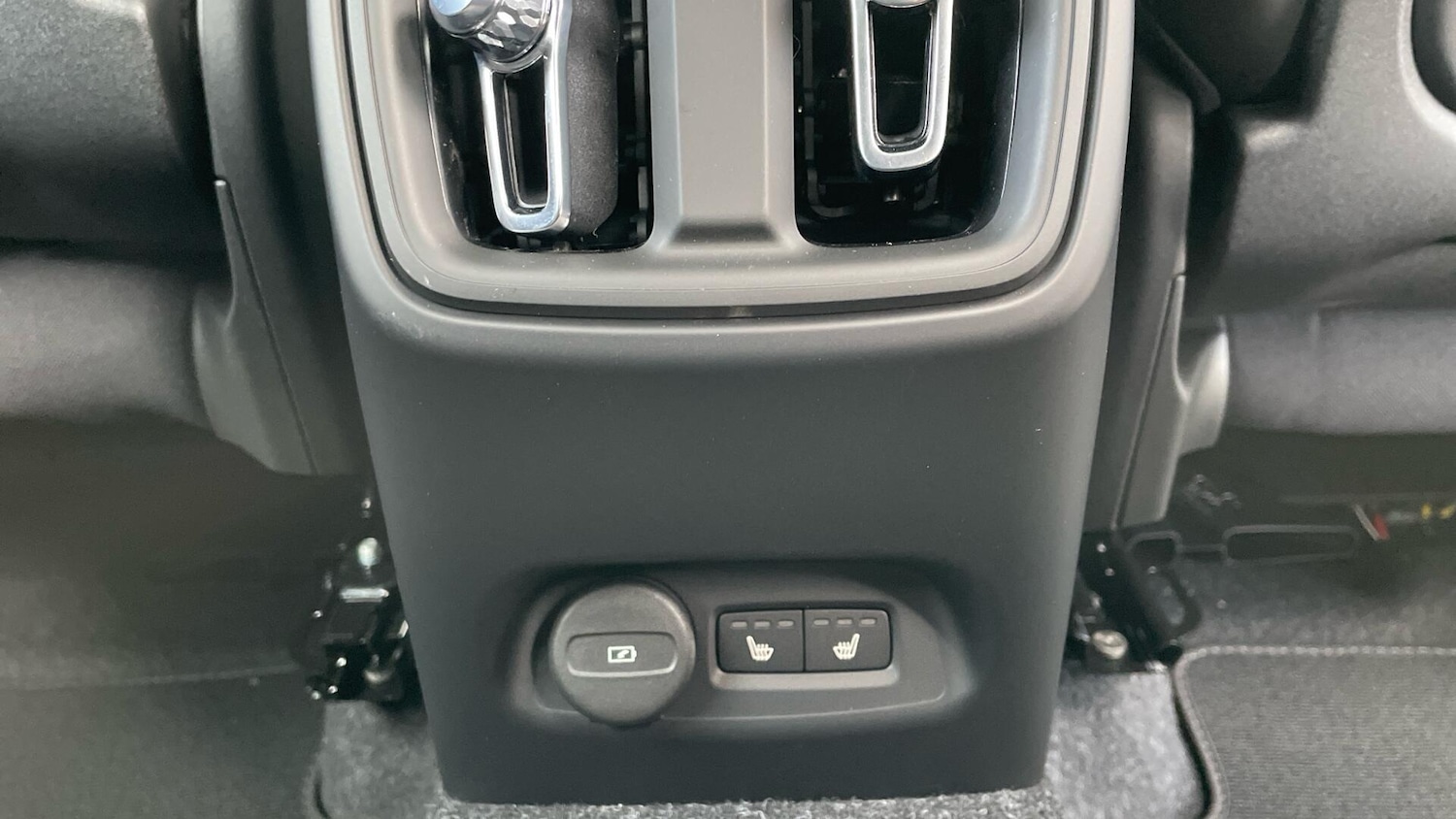 Vehicle 80