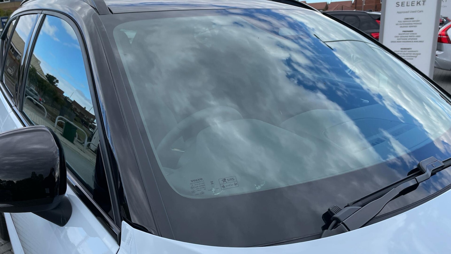 Vehicle 86