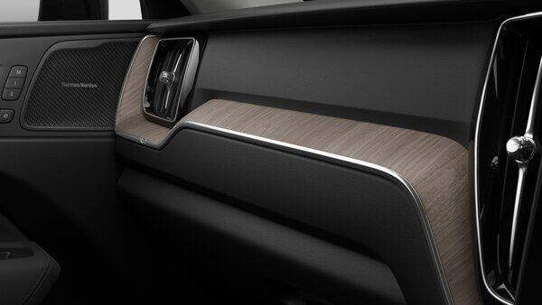 Used Volvo XC60 for sale - 77305034: Photo 6