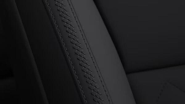 Used Volvo XC60 for sale - 77305034: Photo 7