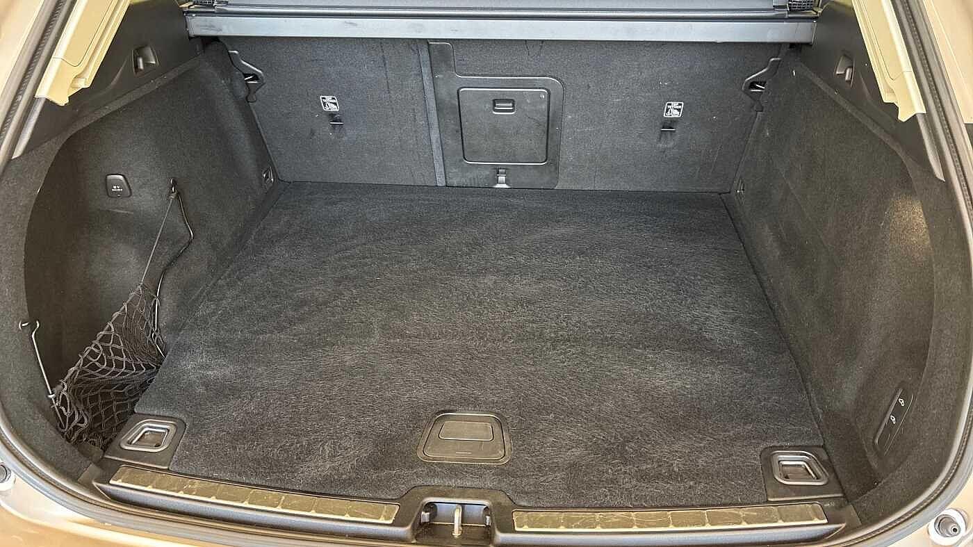 Used Volvo XC60 for sale - 78127398: Photo 14