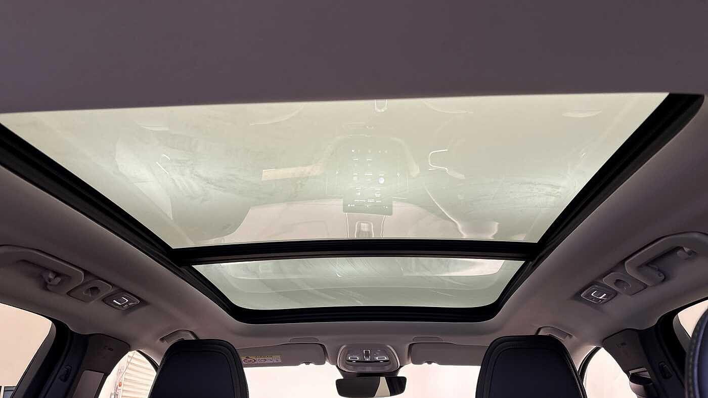 Used Volvo XC60 for sale - 78127398: Photo 18