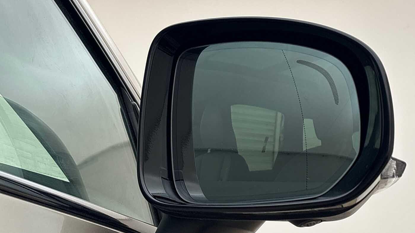 Used Volvo XC60 for sale - 78127398: Photo 21