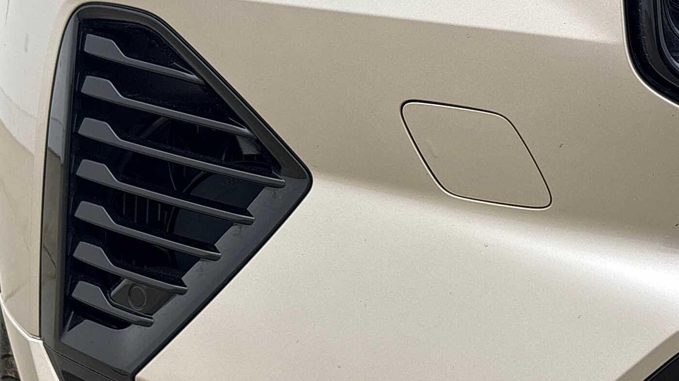 Used Volvo XC60 for sale - 78127398: Photo 23