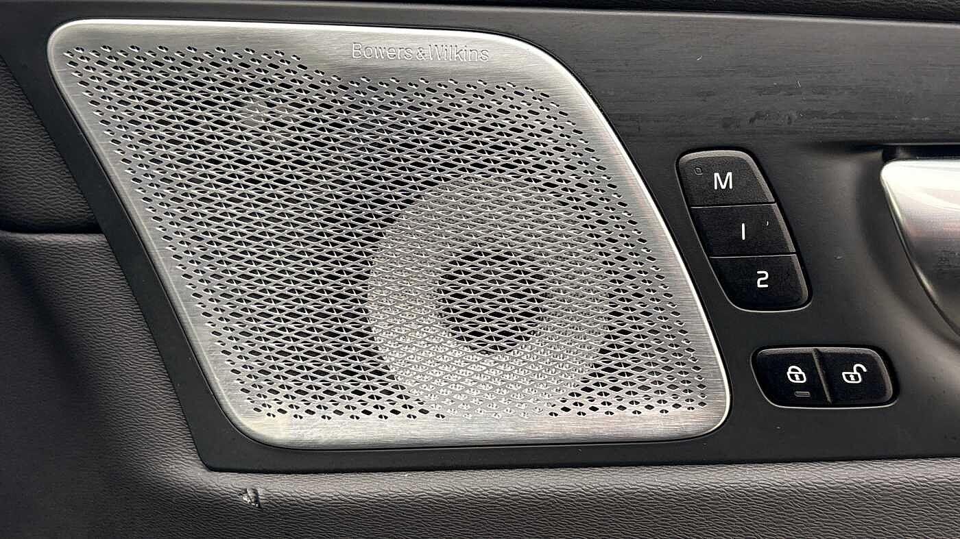 Used Volvo XC60 for sale - 78127398: Photo 27