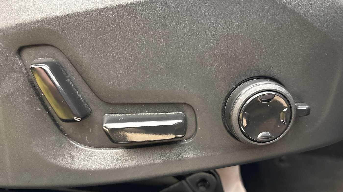 Used Volvo XC60 for sale - 78127398: Photo 28