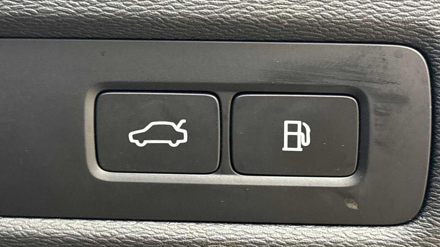 Used Volvo XC60 for sale - 78127398: Photo 30