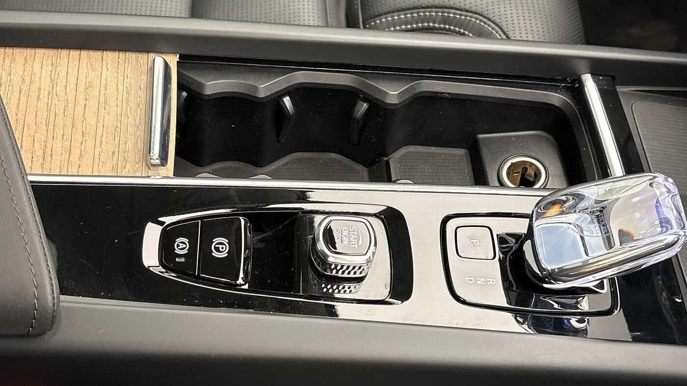 Used Volvo XC60 for sale - 78127398: Photo 32