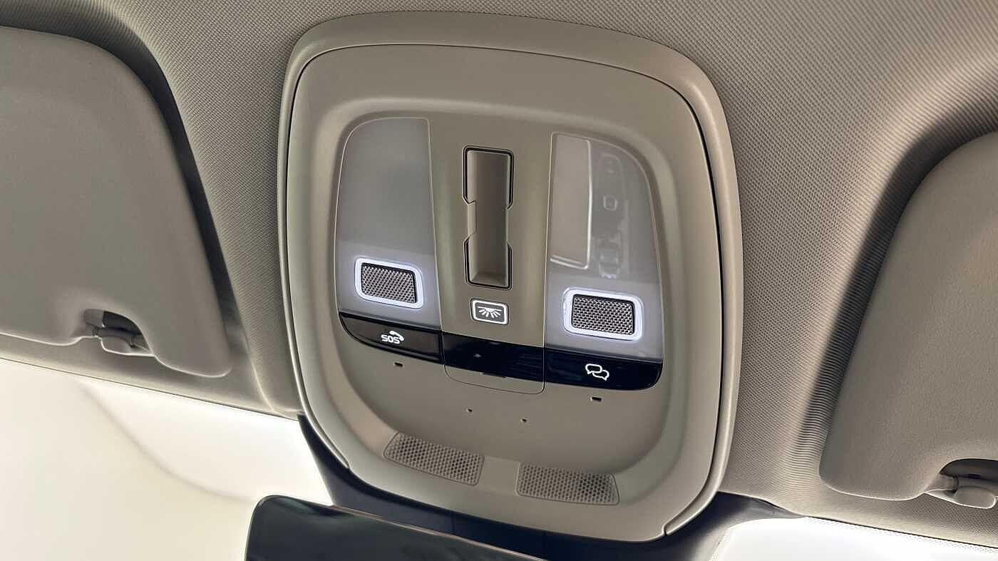 Used Volvo XC60 for sale - 78127398: Photo 33