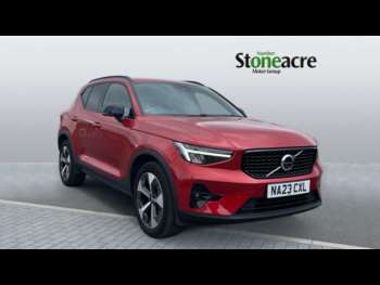 2023 (23) - Plus B3 mild hybrid 5-Door