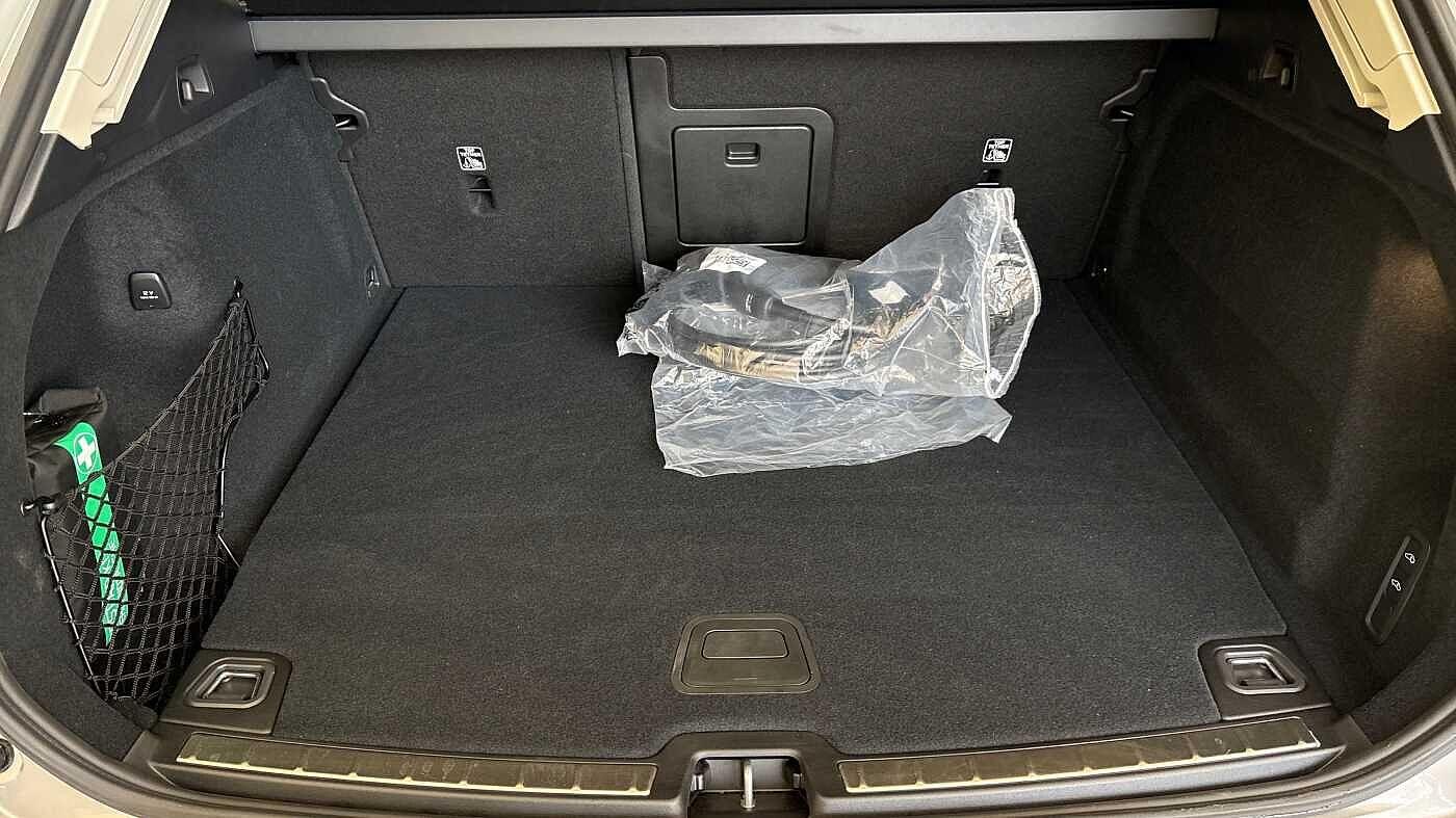 Used Volvo XC60 2025 for sale - 77854117: Photo 14